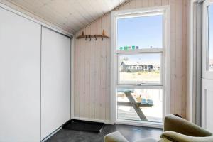 166-Thisted-Nordsovej-98