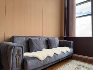 Cozy Stay at Unur Town Arvaikheer