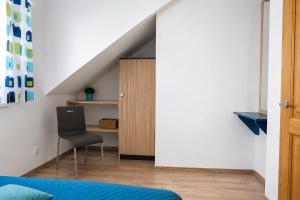 Domki Apartamentowe WIKING