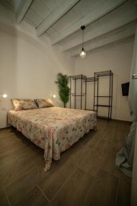 DOMUSa img15
