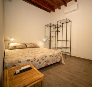 DOMUSa img12