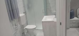 lOasi del Sud 2