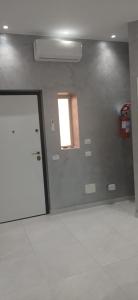lOasi del Sud 2