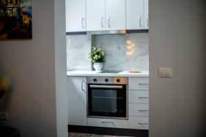 EGJE Apartments