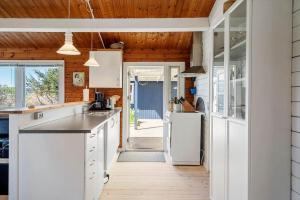 478-Thisted-Store-Knuds-Vej-18