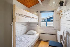 478-Thisted-Store-Knuds-Vej-18