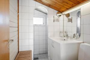 478-Thisted-Store-Knuds-Vej-18