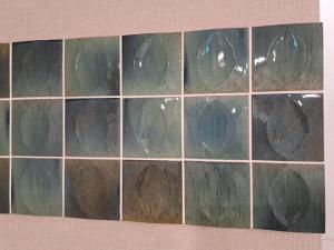 お部屋に露天風呂 自分専用の湯船に新鮮な熱海温泉を入れる贅沢 新築美麗AtamiOnsenApart104
