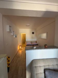 Marin apartman