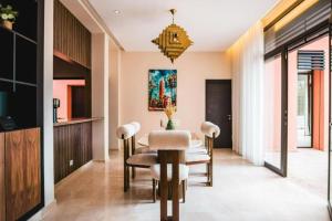 Riad LYS
