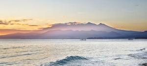 The Nest Villa, Gili Air