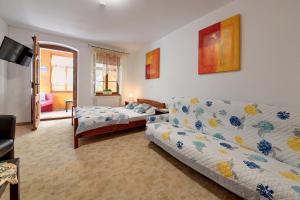 Apartamenty i Pokoje w centrum Karpacza
