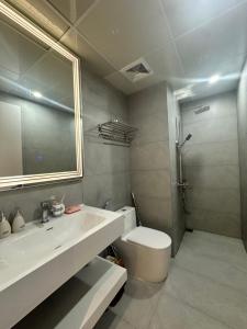 Homestay The Pathway Sầm Sơn 2 ngủ