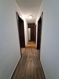 Dermendzhiev Apartments Melnik