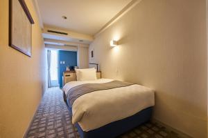 Shinagawa Prince Hotel East Tower