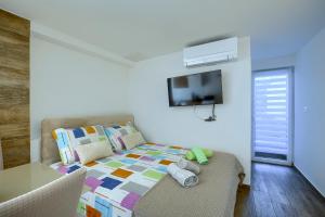 Apartman Filip 3 Pula