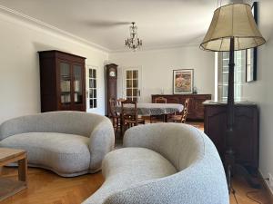 Villa Corrèze Aventure