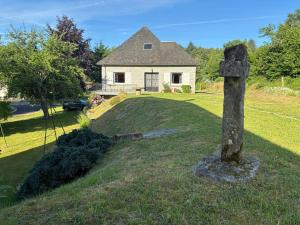 Villa Corrèze Aventure