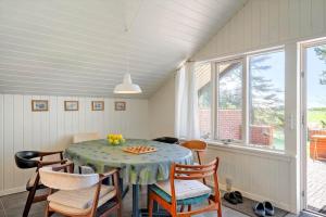 128-Thisted-Molgaardsvej-10