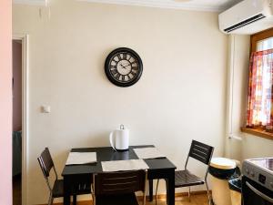 Apartment in the historical center of Corfu