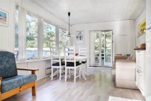 3001-Stege-Rusen-29