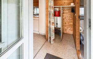 2 Bedroom Nice Home In Vejle