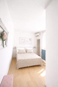 Maison Louis Napoli Porto