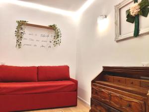 Maison Louis Napoli Porto