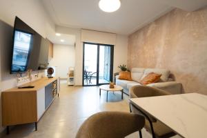 YourSpain Apartment S4 2 4B Heated Pool