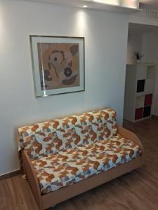 Hotel Flora