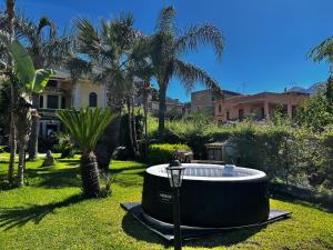 Villa Bellavista