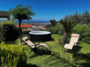 Villa Bellavista