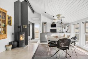 466-Hvide-Sande-Tingodden-395