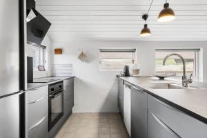 466-Hvide-Sande-Tingodden-395