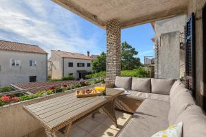 Apartman Filip 1 Pula
