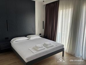 Ales apartment 6-0