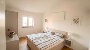 Olive Suite - Piazza 83b Residences