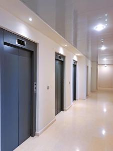 Coblanca-aan zee, verwarmd zwembad, wifi, fitnessruimte, sauna, jacuzzi