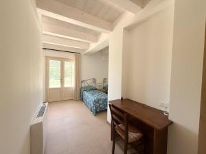 Agriturismo Rosa in Pietra