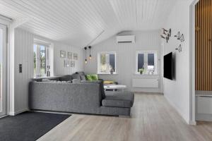 729-Thisted-Nordsovej-182
