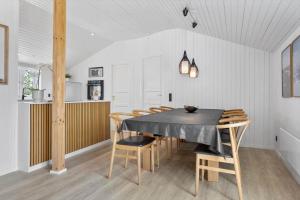 729-Thisted-Nordsovej-182