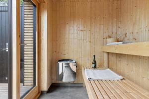 729-Thisted-Nordsovej-182