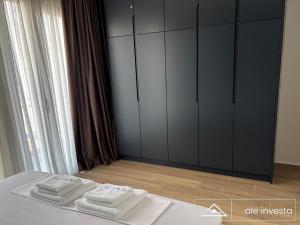 Ales apartment 6-0