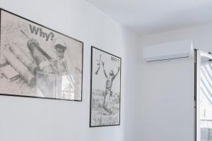 Sweet Gioiosa Apartment
