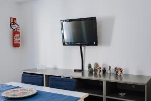 Sweet Gioiosa Apartment