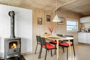 1319-Thisted-Store-Knuds-Vej-9