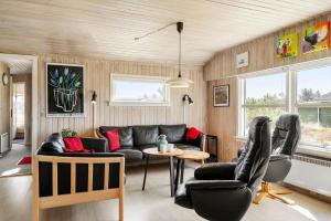 1319-Thisted-Store-Knuds-Vej-9