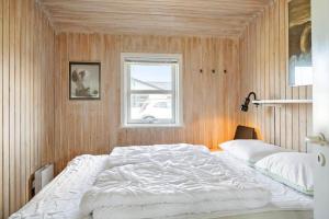 1319-Thisted-Store-Knuds-Vej-9