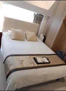 Huga Hotel Yushima 3F Free Wifi 4min to Ueno St