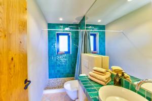 Casa de la Ladera - Sea views - walk to the Old Town-relax and chill-out